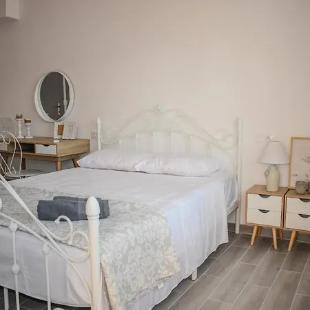 Sea Breeze Скиатос